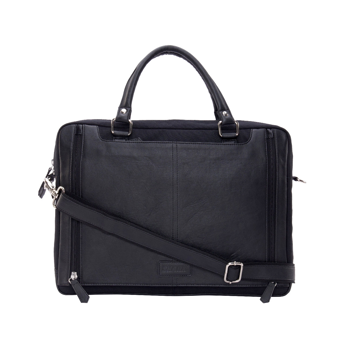 PER DIEM Laptop Bag