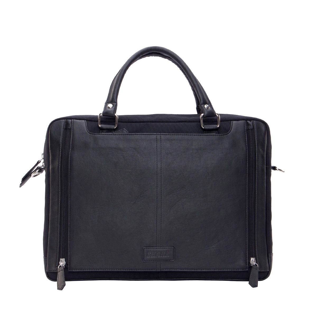 PER DIEM Laptop Bag