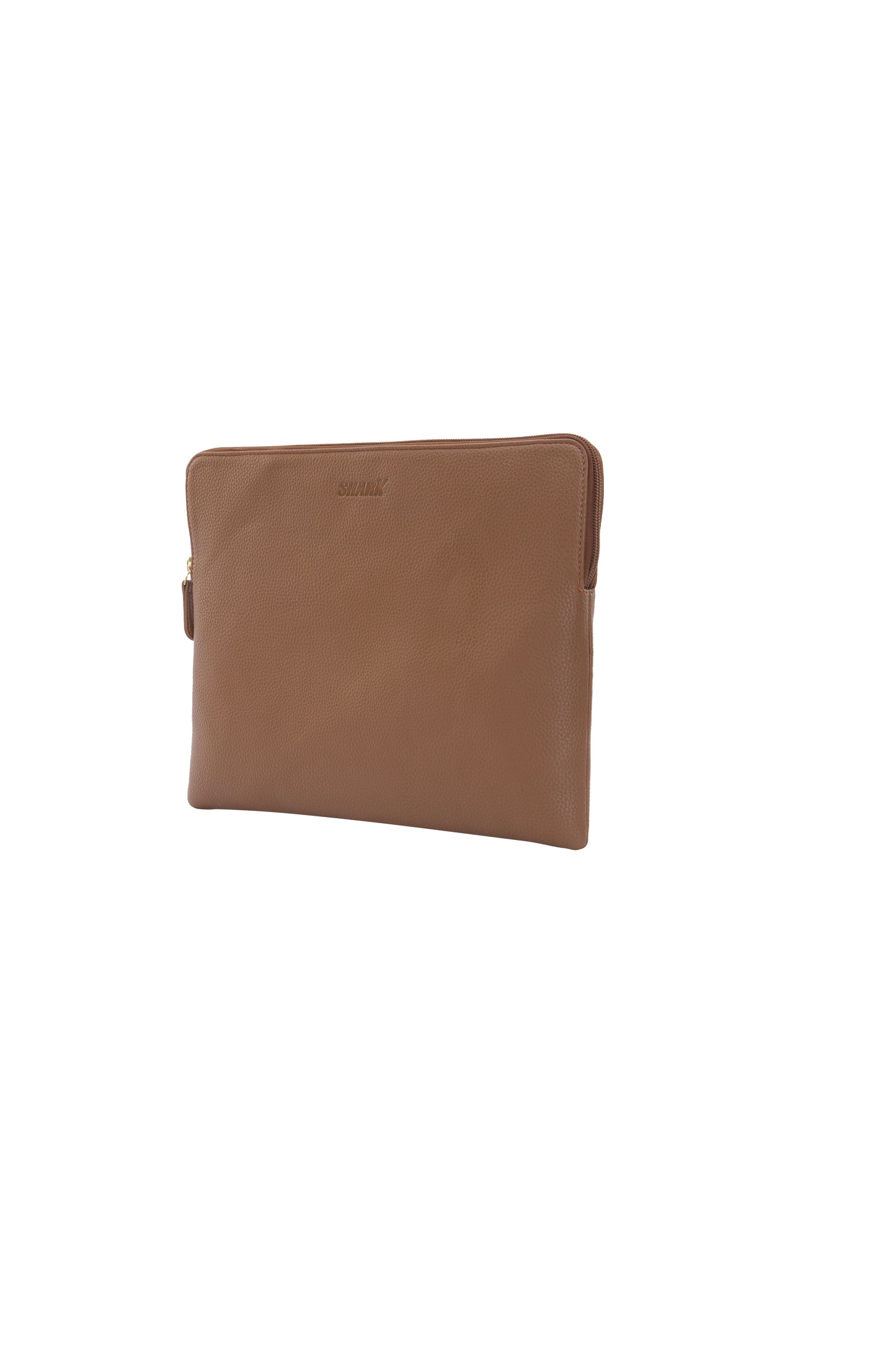 POCHETTE Laptop Sleeve