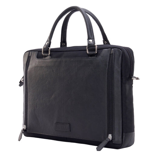 PER DIEM Laptop Bag