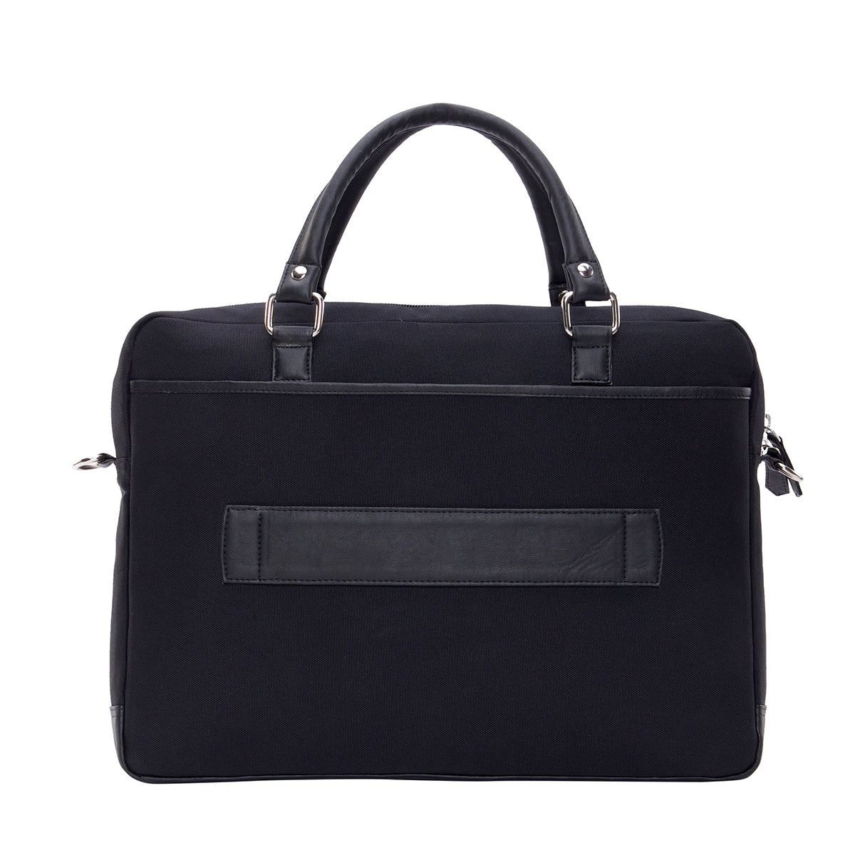 PER DIEM Laptop Bag