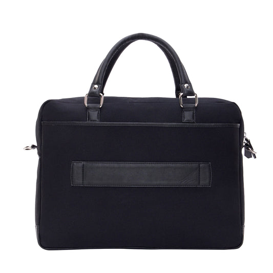 PER DIEM Laptop Bag