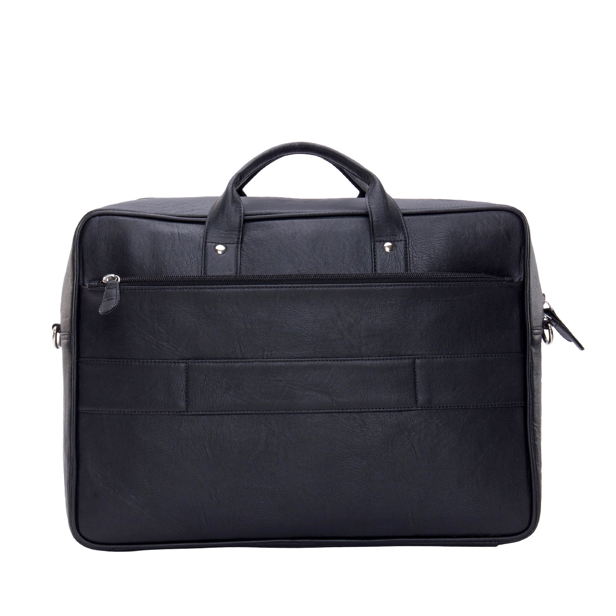 MASSIMO Laptop Bag