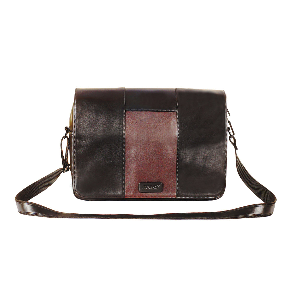 COMPANIO Laptop Bag