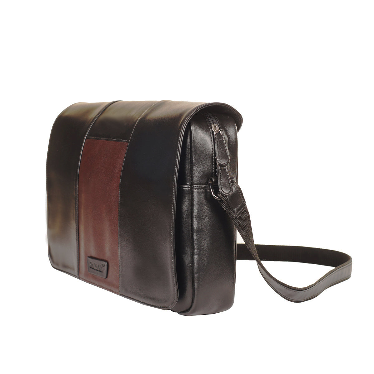 COMPANIO Laptop Bag