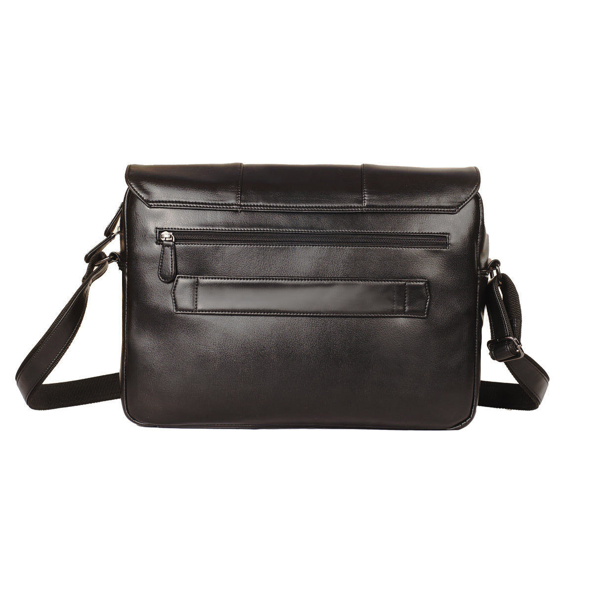 COMPANIO Laptop Bag