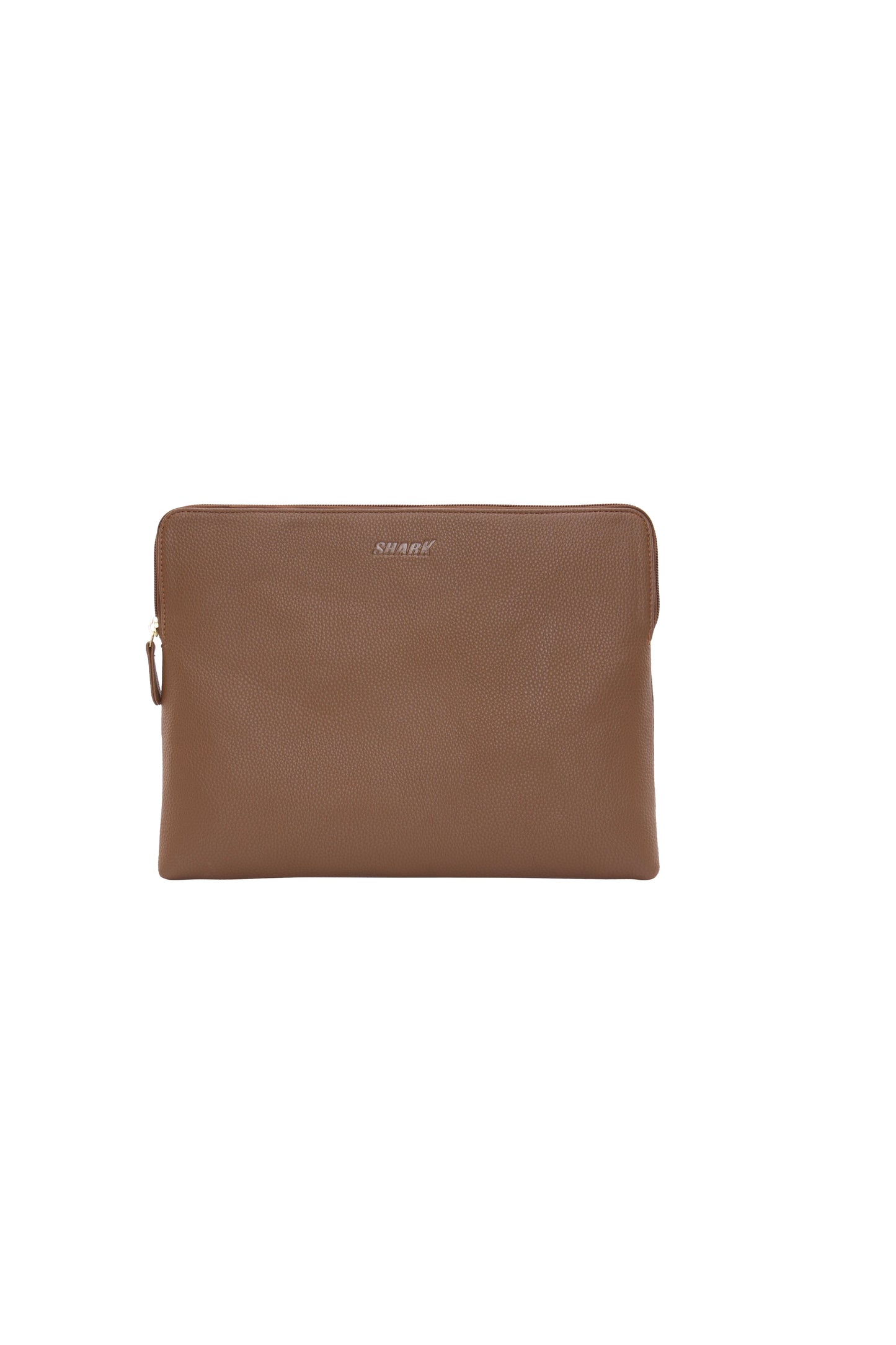 POCHETTE Laptop Sleeve