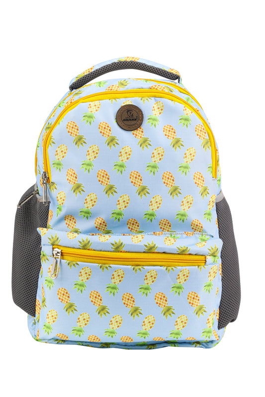 Junior 7 Backpack