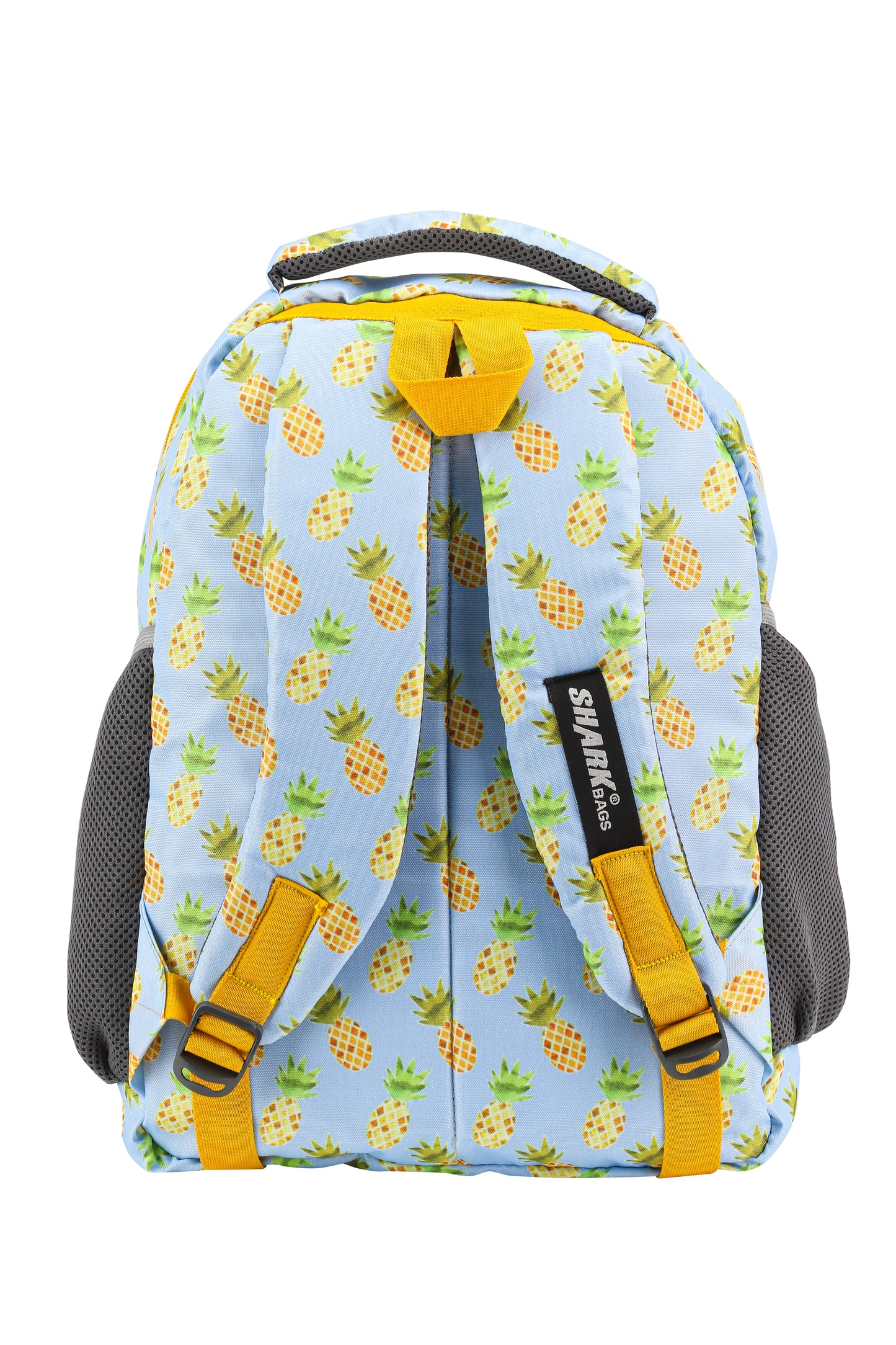 Junior 7 Backpack