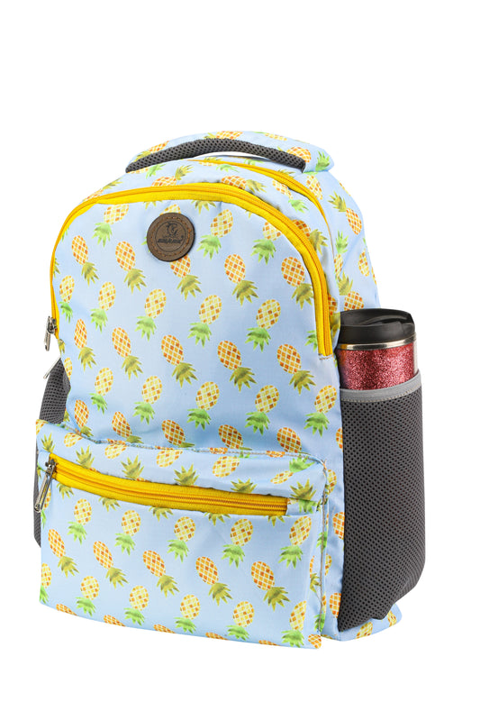 Junior 7 Backpack