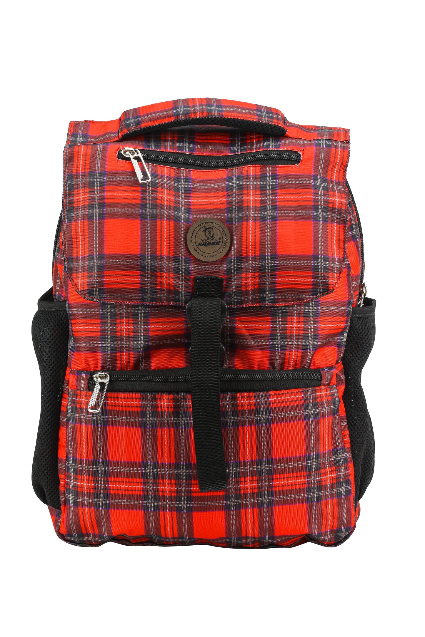 Junior 5 Backpack