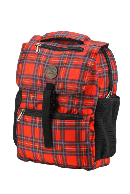 Junior 5 Backpack