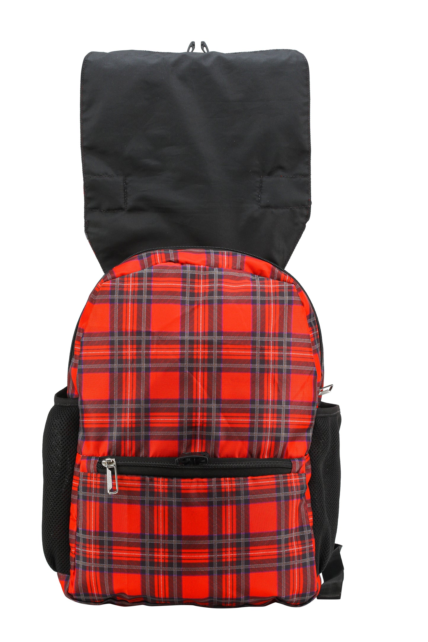 Junior 5 Backpack