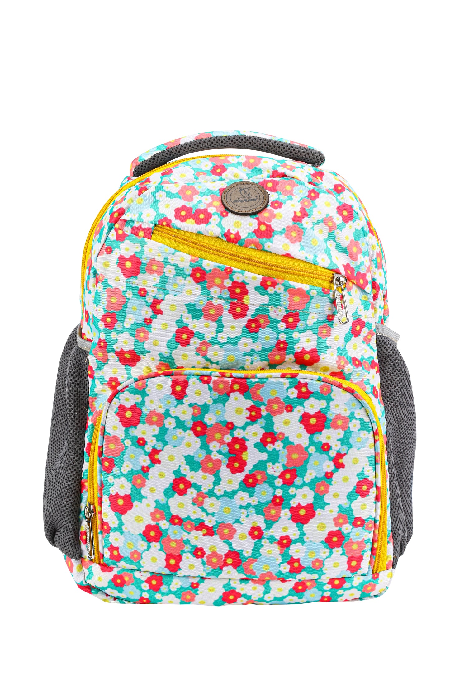 Junior 4 Backpack