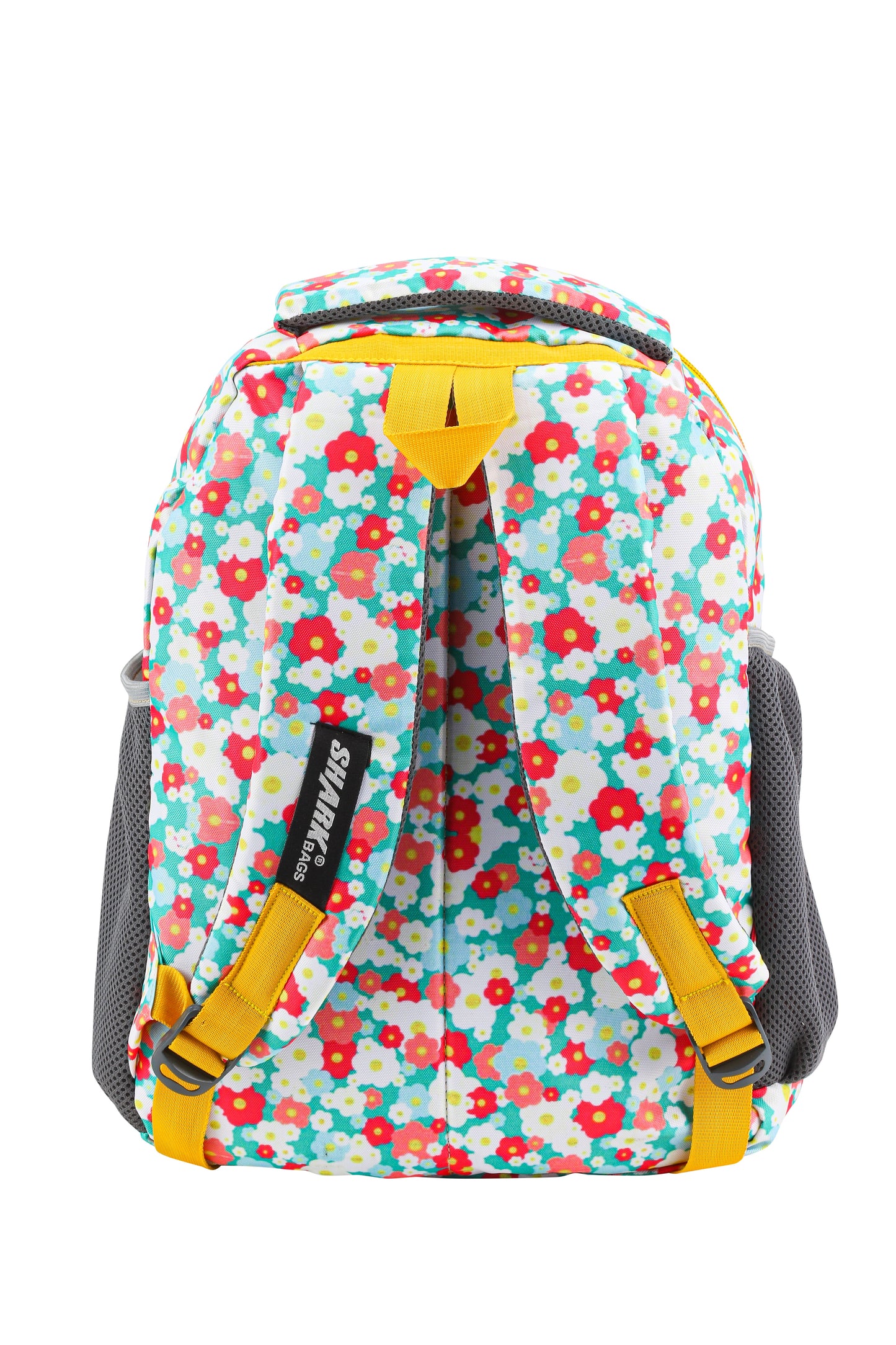 Junior 4 Backpack