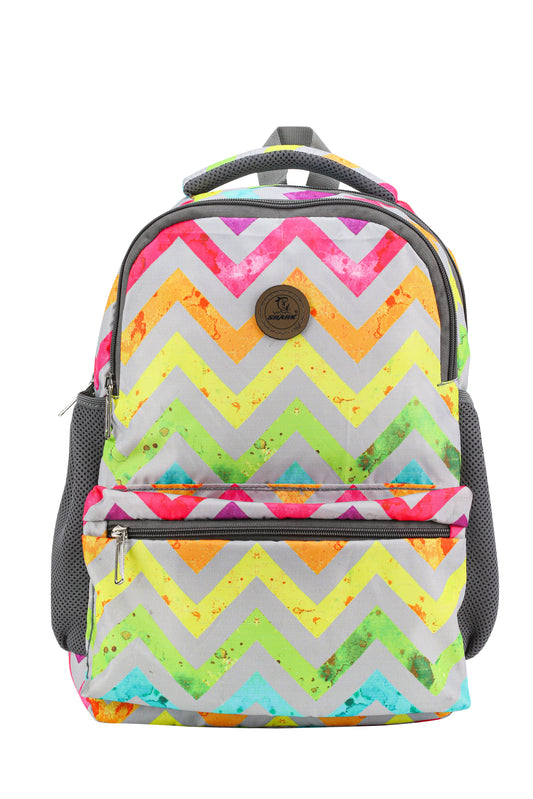 Junior 3 Backpack