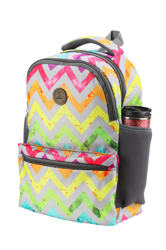 Junior 3 Backpack