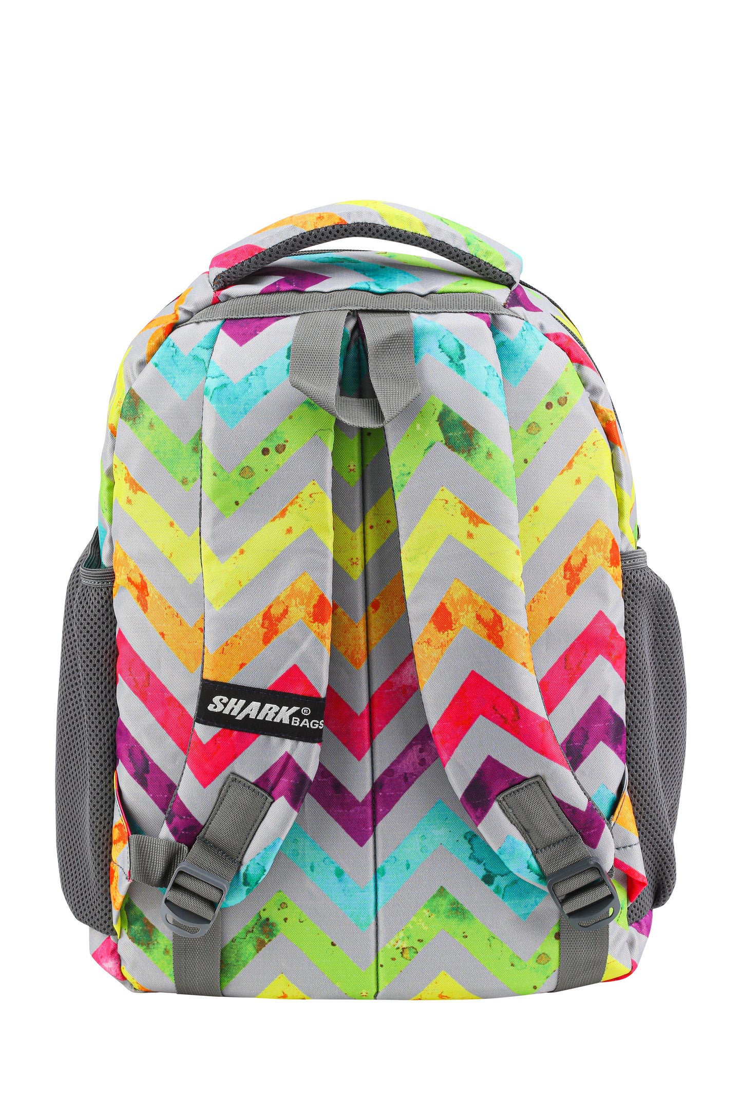 Junior 3 Backpack