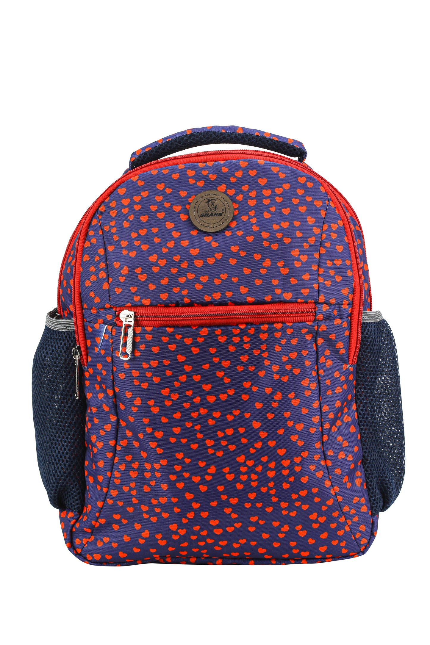 Junior 1 Backpack