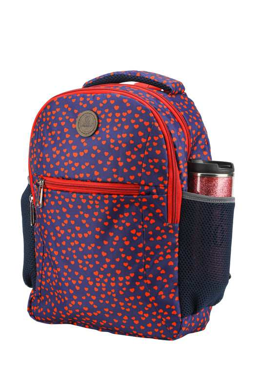 Junior 1 Backpack