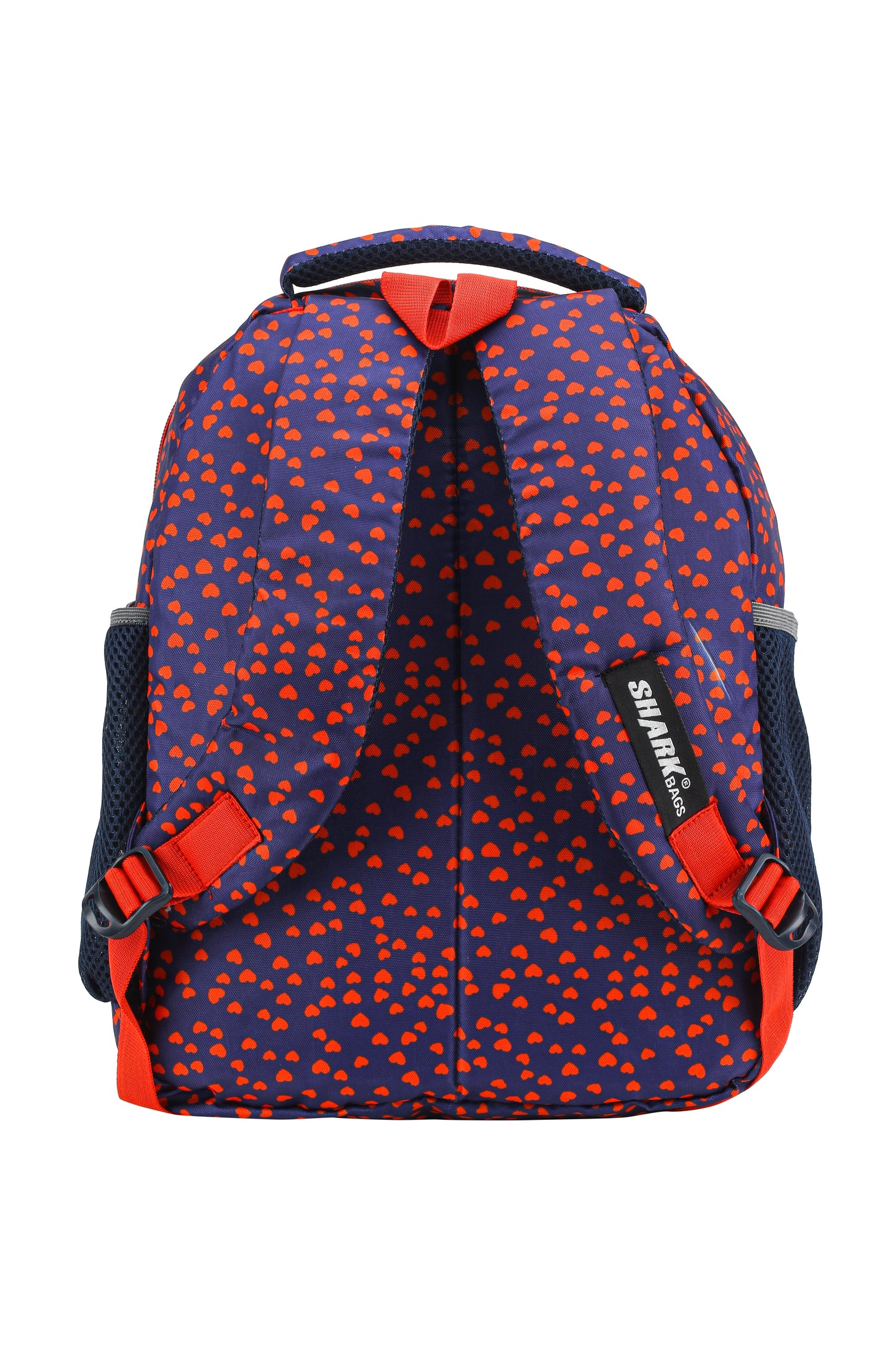 Junior 1 Backpack