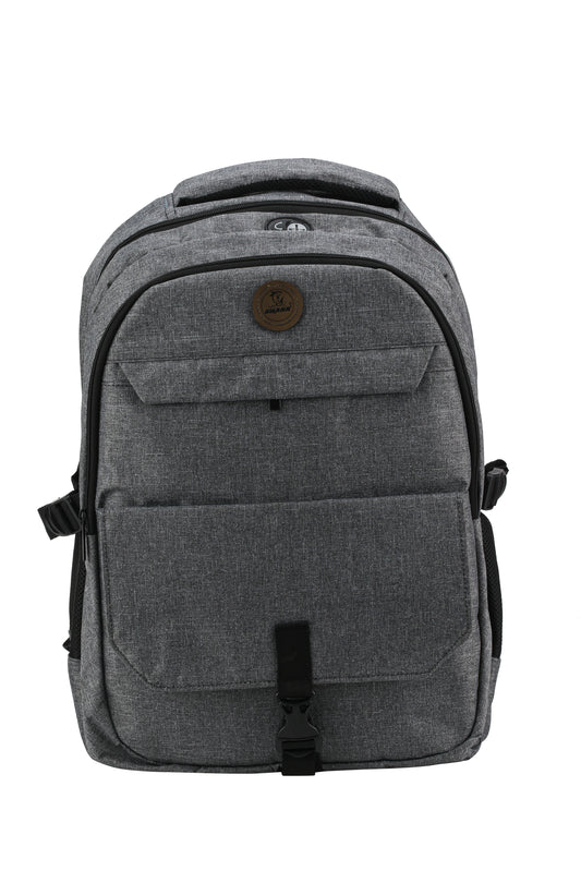 Frosh 5 Laptop Multi-pocket backpack