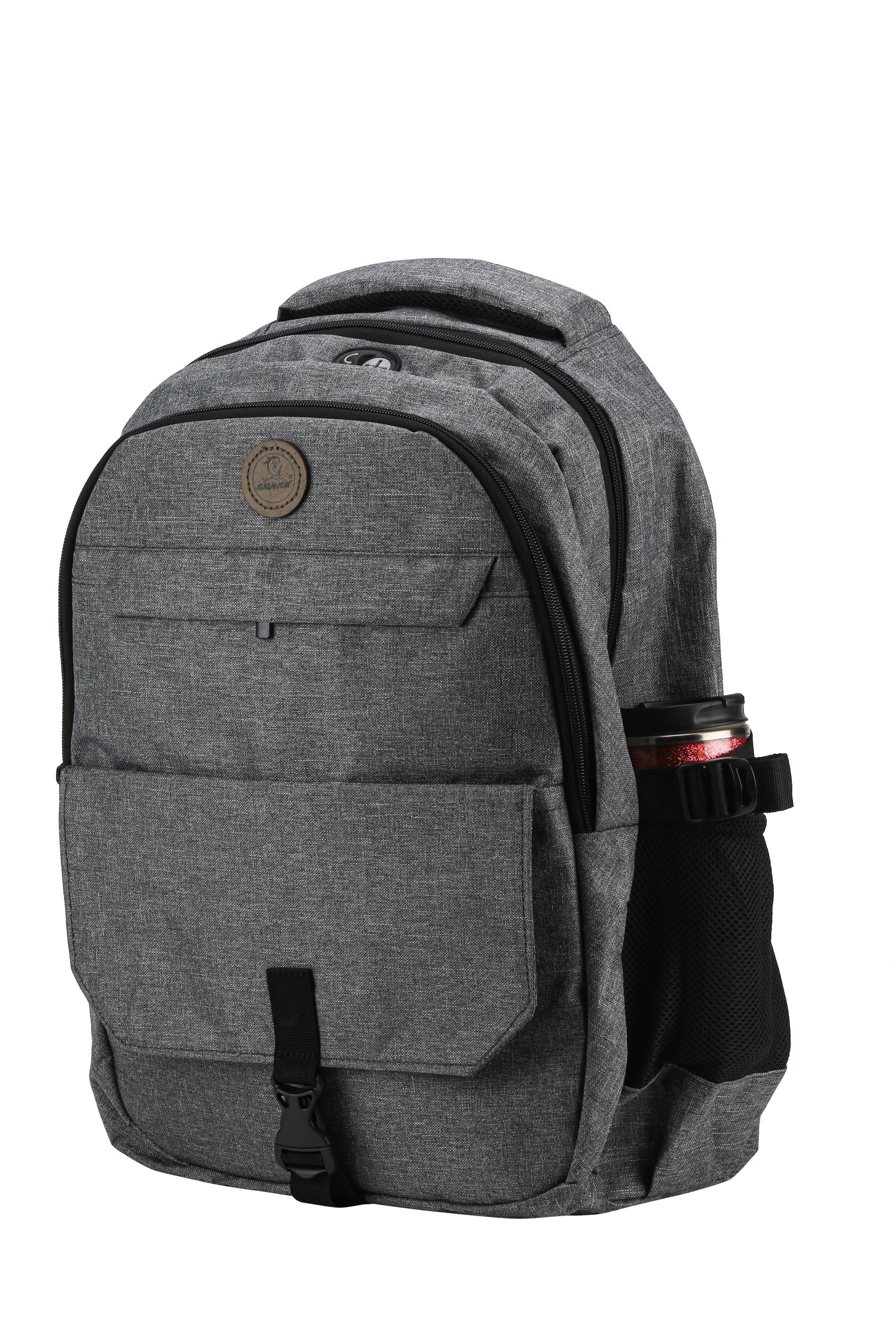 Frosh 5 Laptop Multi-pocket backpack