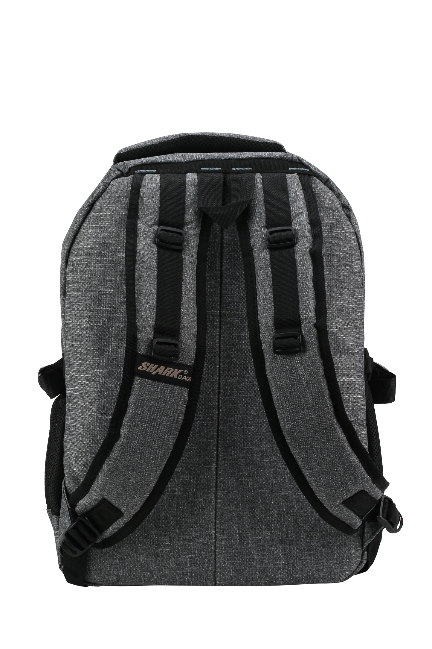 Frosh 5 Laptop Multi-pocket backpack