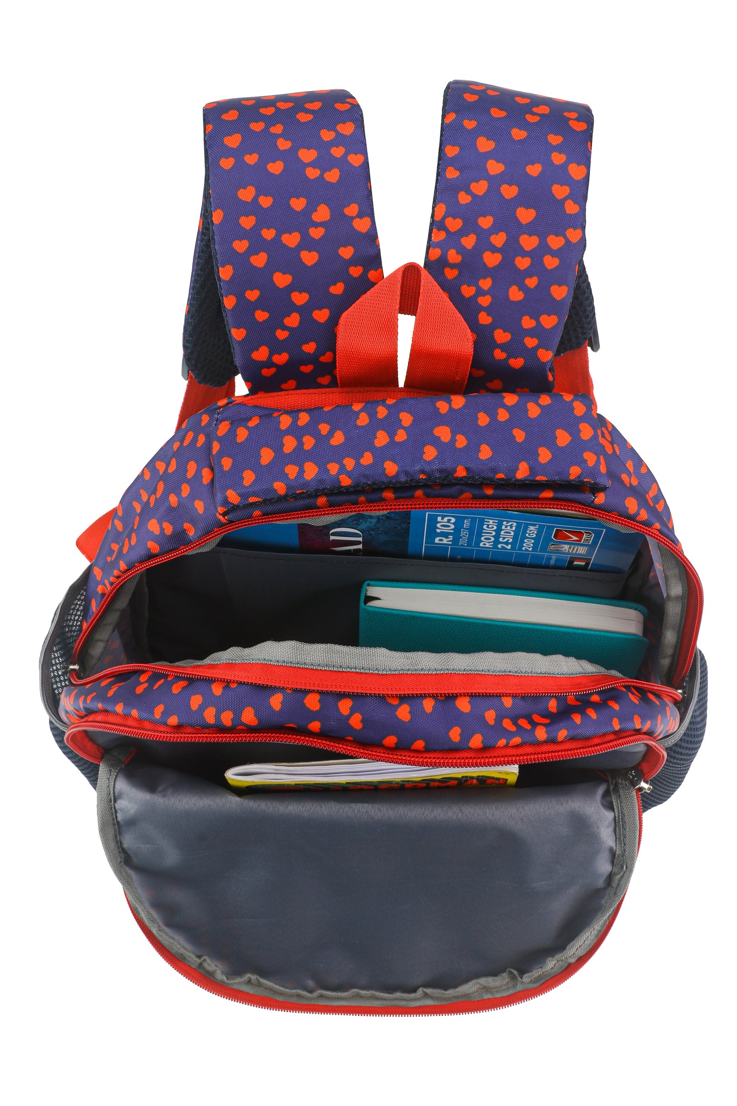 Junior 1 Backpack