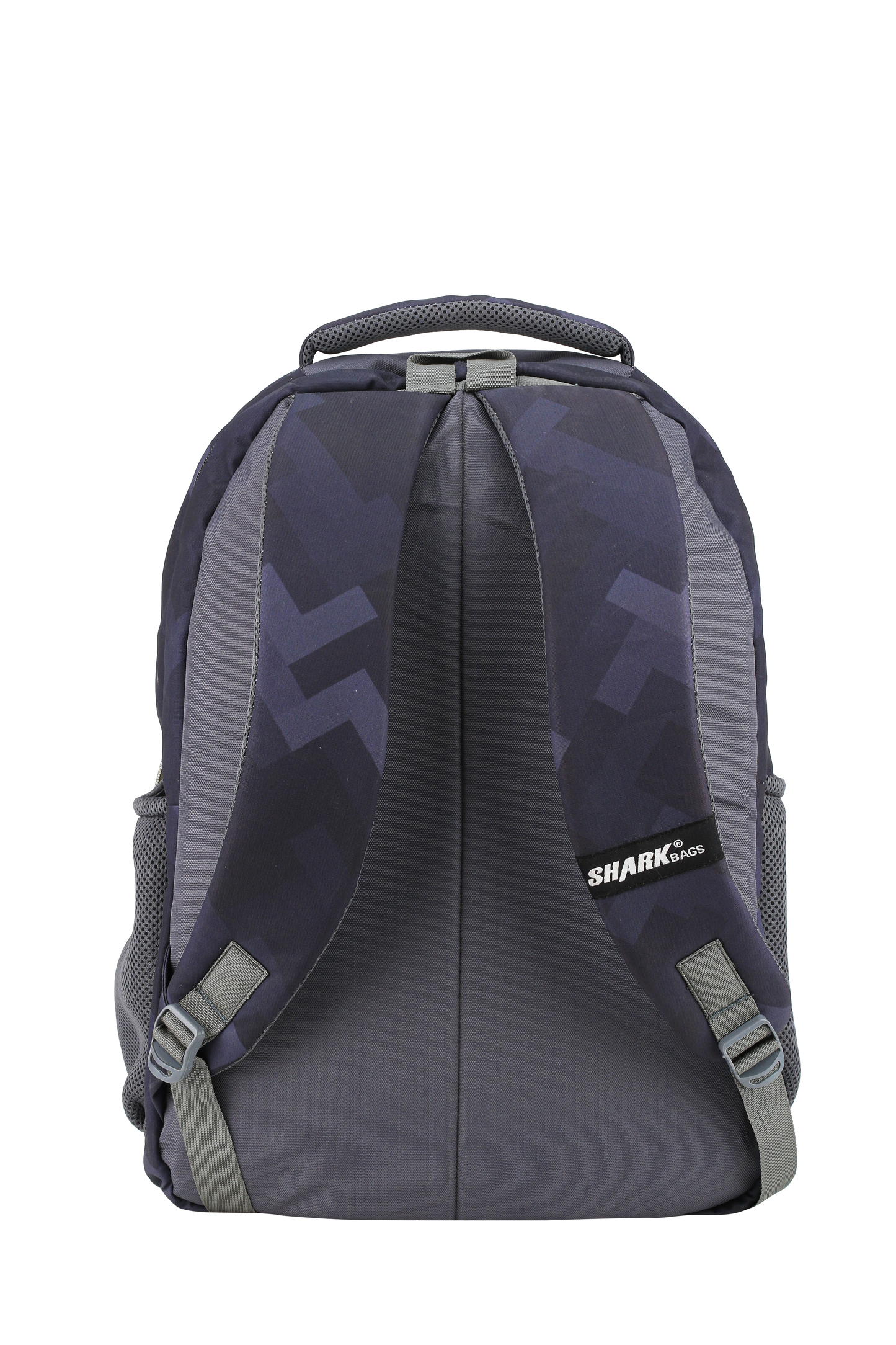 ROVER 11 Multi-pocket backpack