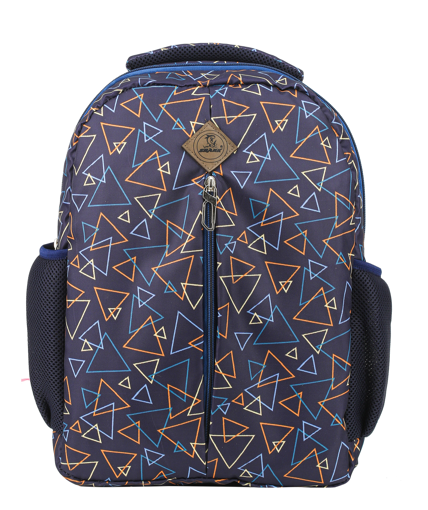 Junior 2 Backpack