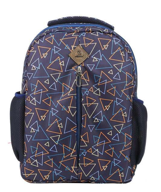 Junior 2 Backpack