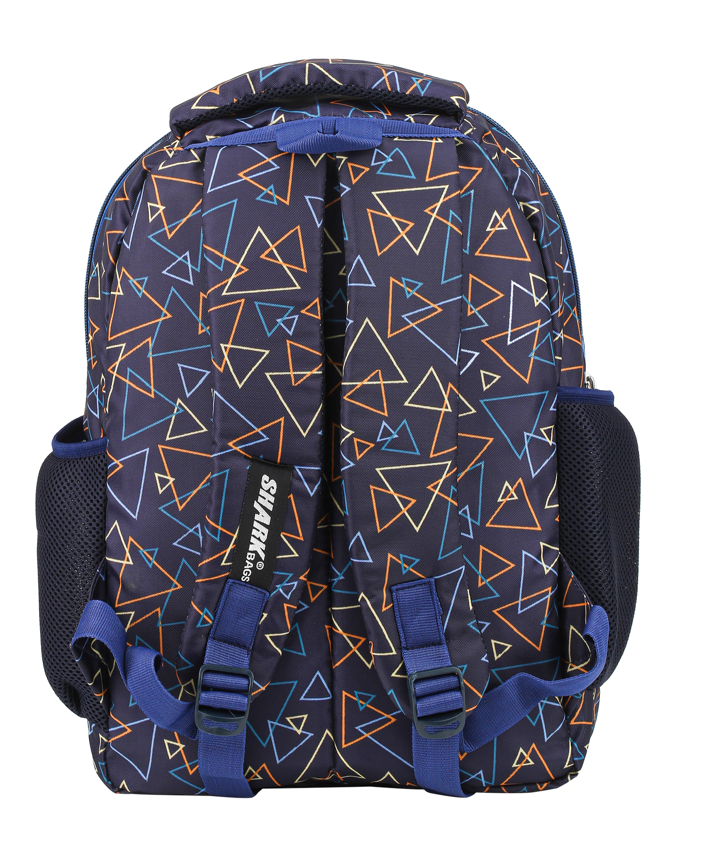 Junior 2 Backpack