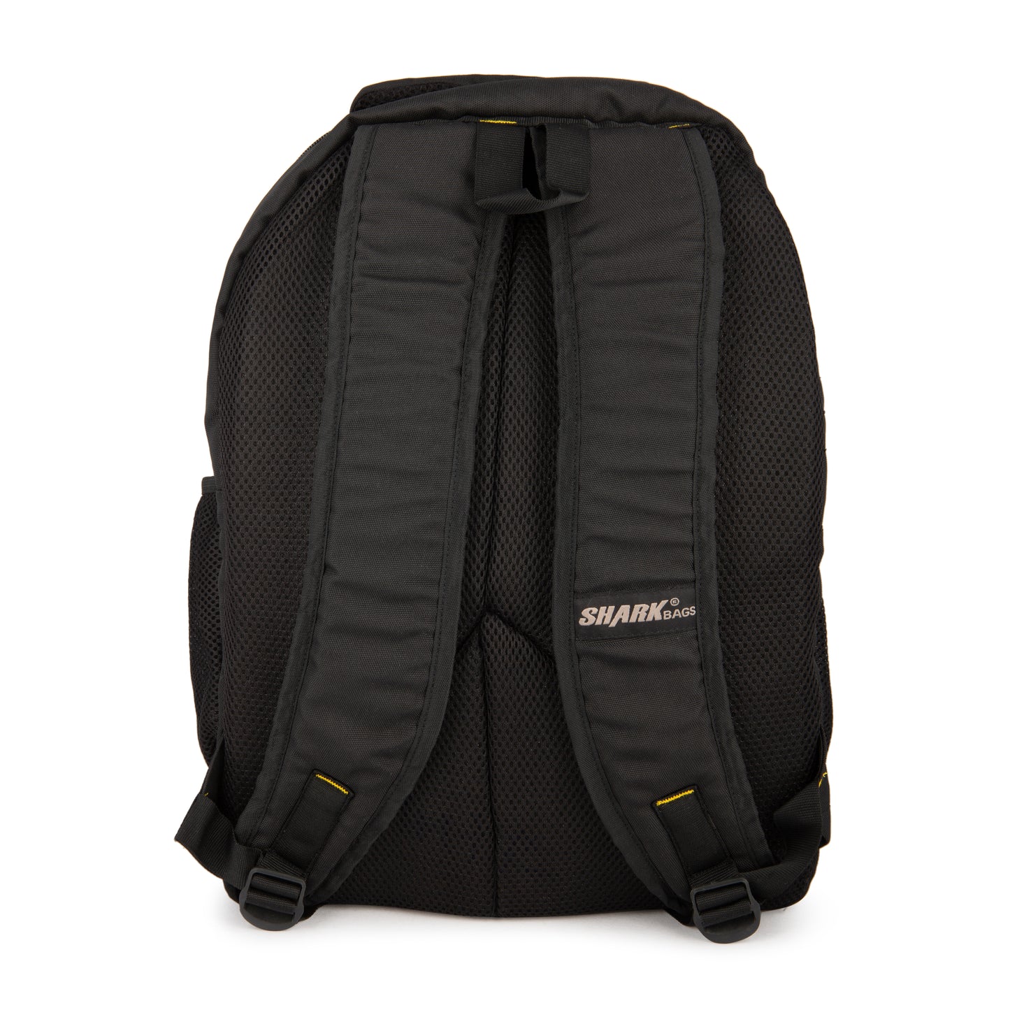 Rover 4 Multi-purpose Backpack