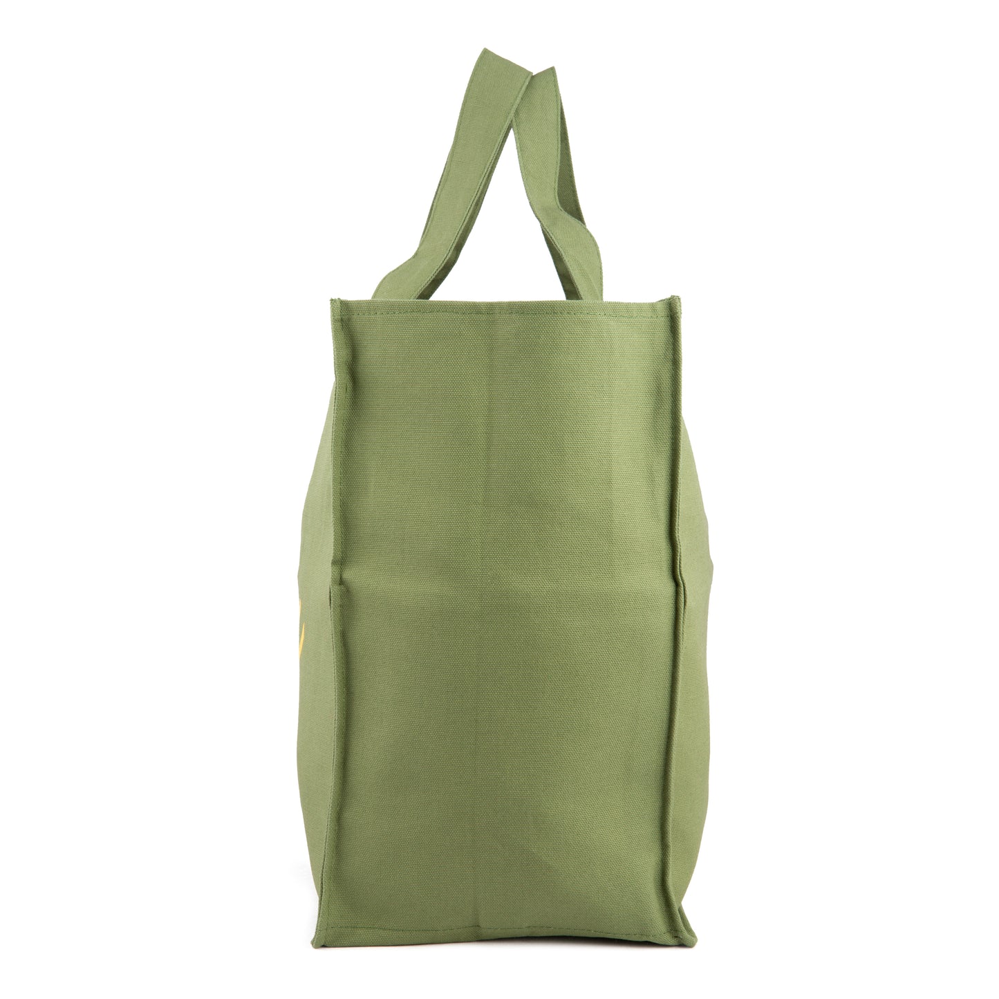 Fern Green Foodie bag