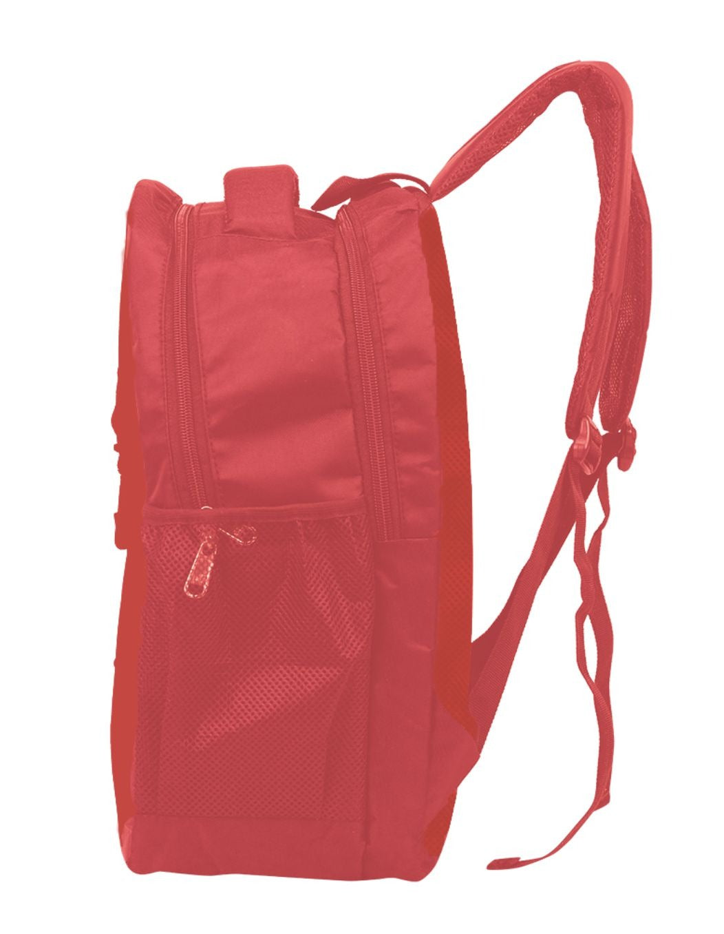 Player 05 Multi-purpose Backpack